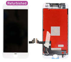 iPhone 8 SE 2020 SE 2022 LCD Assembly [Refurbished]