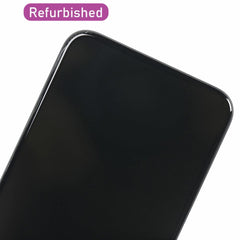 iPhone X LCD Assembly [Refurbished]