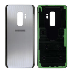 Samsung S9 Plus Compatible Back Glass