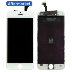iPhone 6 LCD Assembly [AM]