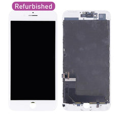 iPhone 7 Plus LCD Assembly C11 [Refurbished]