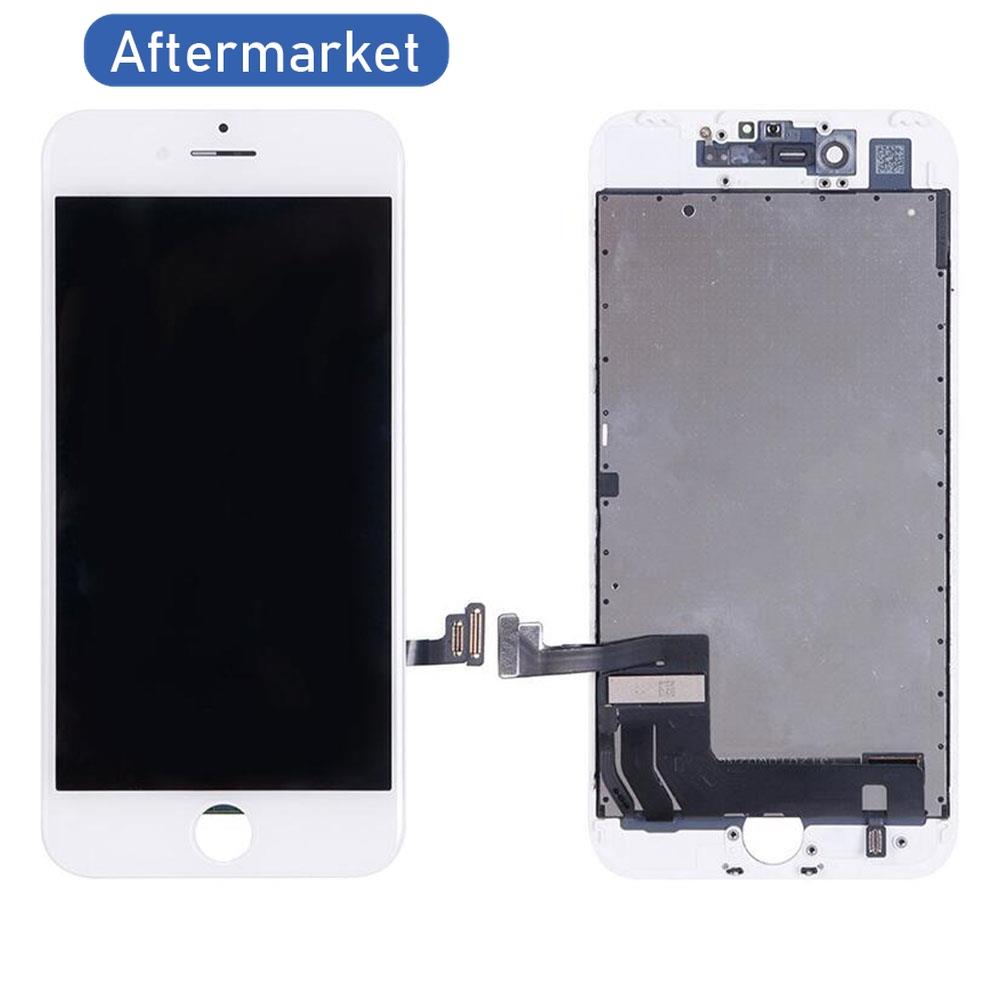 iPhone 7 LCD Assembly [AM]