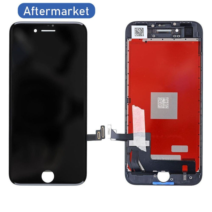iPhone 8 SE 2020 SE 2022 LCD Assembly [AM]