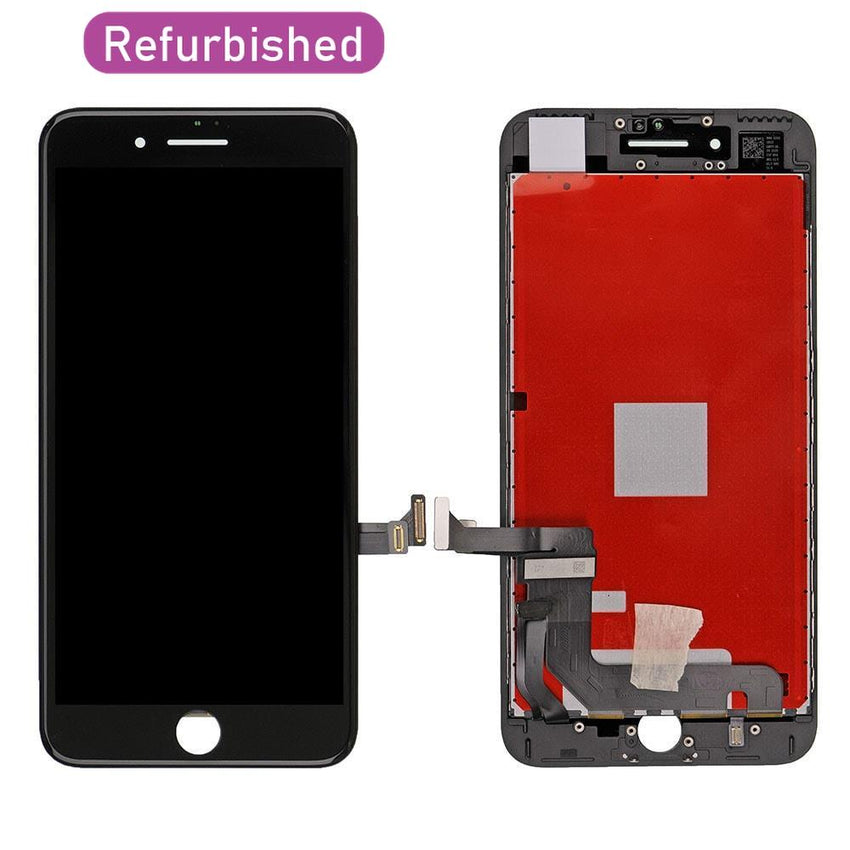 iPhone 7 Plus LCD Assembly DTP [Refurbished]