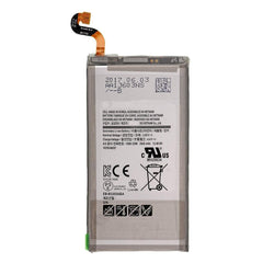 Samsung S8 Plus G955 Battery [Service Pack]