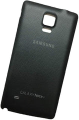 Samsung Note 4 N910 Back Glass