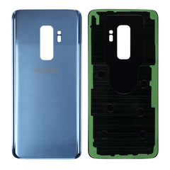 Samsung S9 Plus Compatible Back Glass