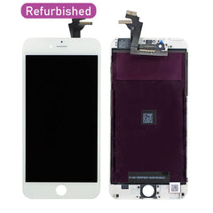 iPhone 6 Plus LCD Assembly [Refurbished]