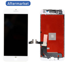 iPhone 8 Plus LCD Assembly [AM]
