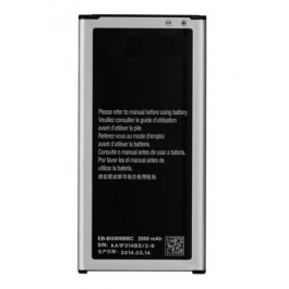 Samsung S5 G900 Battery 2800mAh [AM]