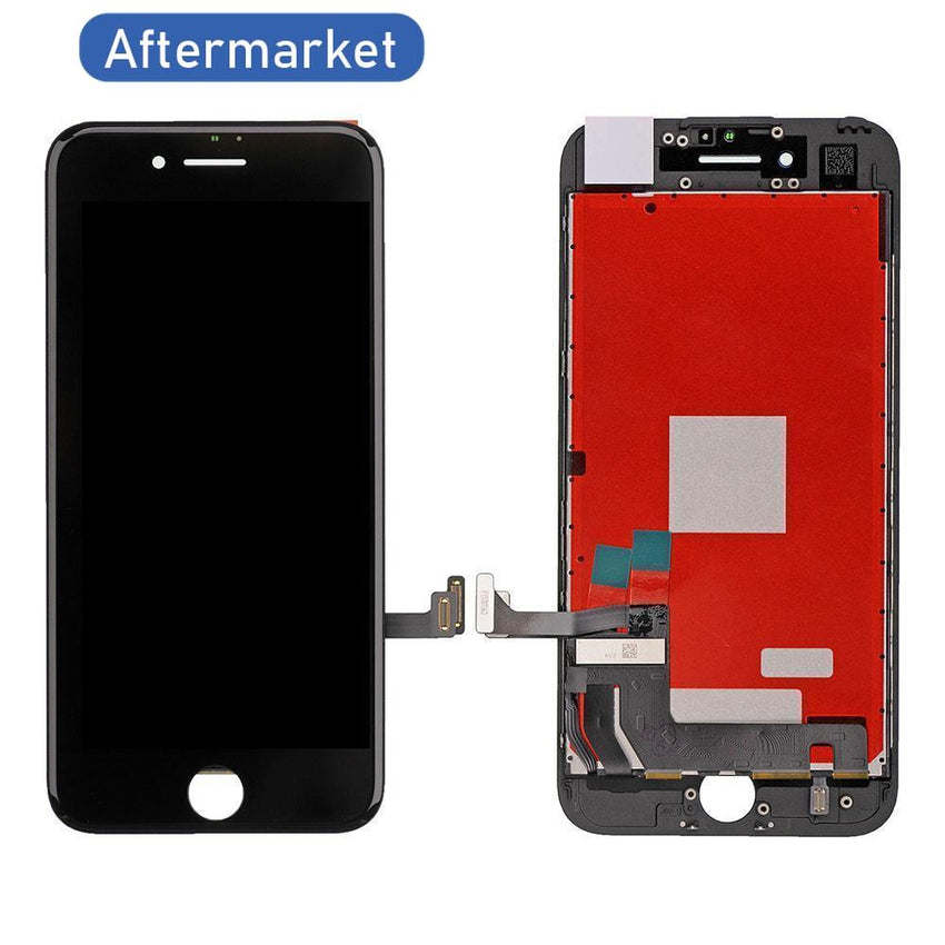 iPhone 7 LCD Assembly [AM]