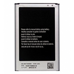 Samsung Note 3 Compatible Battery
