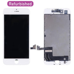 iPhone 7 LCD Assembly [Refurbished]