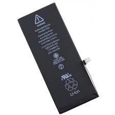 iPhone 6 Plus Battery