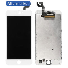 iPhone 6S Plus LCD Assembly [AM]