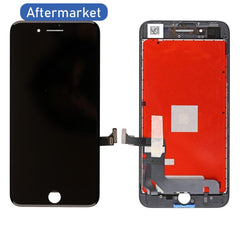iPhone 8 Plus LCD Assembly [Premium]
