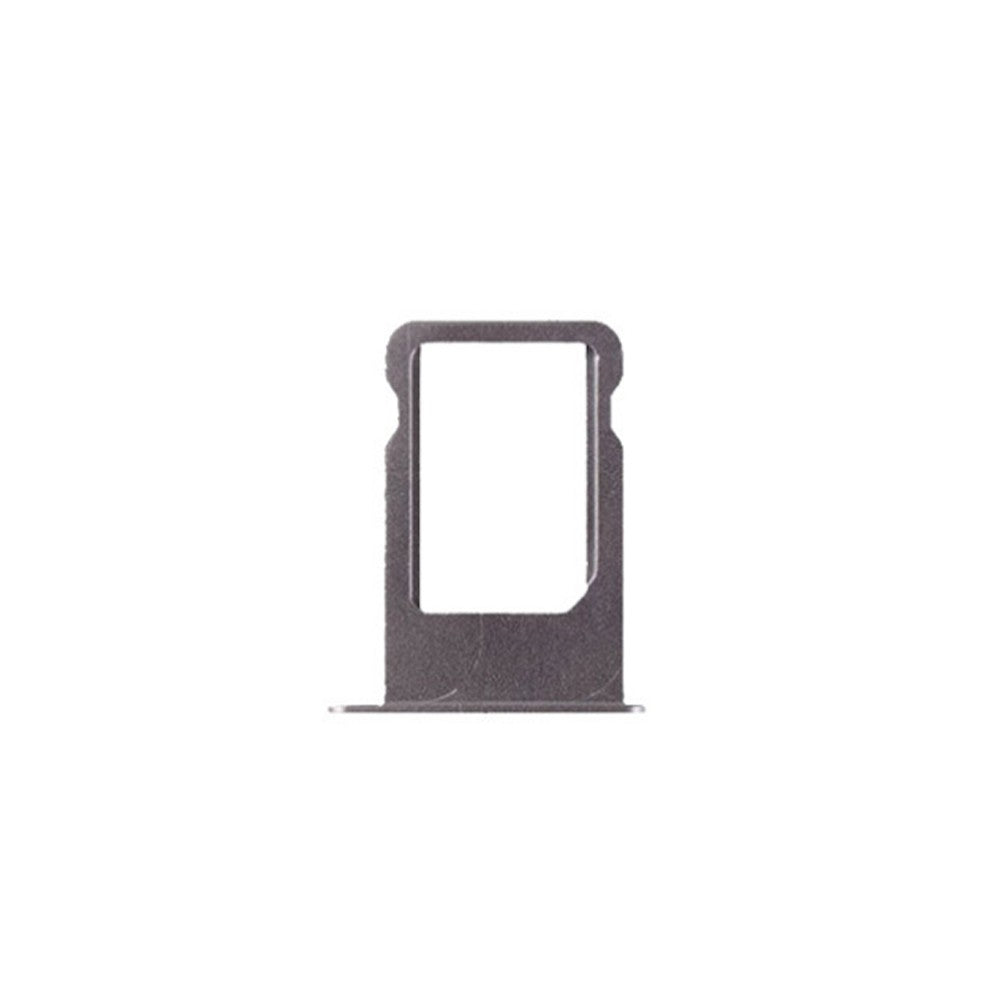 iPhone 6 Plus SIM Tray Card