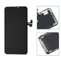 iPhone 11 Pro LCD Assembly [Refurbished]