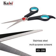 Kaisi 206 scissors