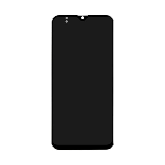 Samsung A20 A205 LCD Assembly [AM]