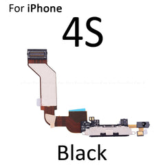 iPhone 4S Charge Flex