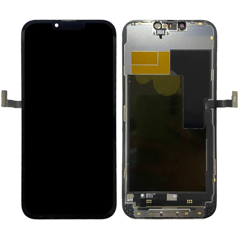 iPhone 13 Pro LCD Assembly [OEM]