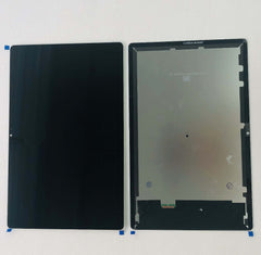 Samsung Tab A7 T500 T505 LCD Touch Digitizer [AM]