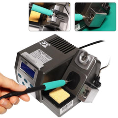 Sugon T26-D 1A Soldering Station