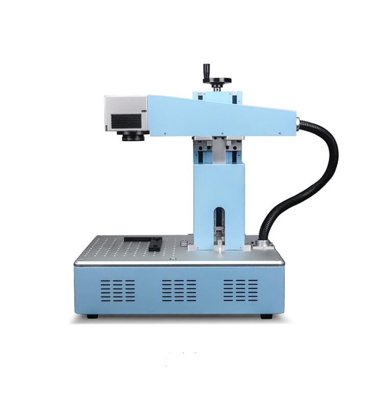 Sunshine Laser Machine [Local Stock]