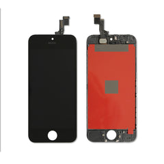 iPhone 5S SE LCD Assembly