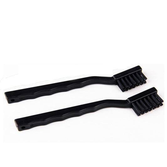Cleaning Brush Set of 3 Antistatic