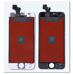 iPhone 5 LCD Assembly