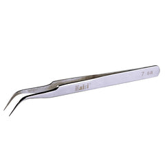 Kaisi Tweezers Bent 7-SA