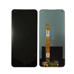 OPPO A53 A53S LCD Assembly