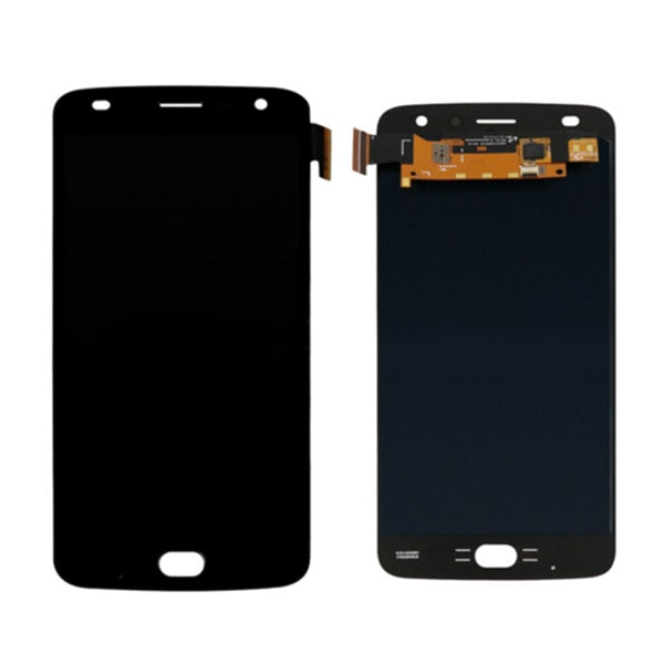 Motorola Z2 Play LCD Assembly XT1710