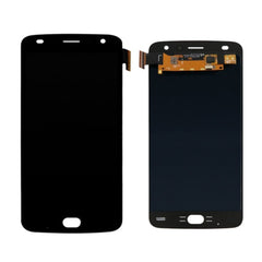 Motorola Z2 Play LCD Assembly XT1710