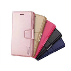 Iphone 14 Pro Hanman Mill Flip Case