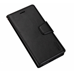 Iphone 14 Pro Max Hanman Mill Flip Case