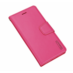 Iphone 14 Pro Hanman Mill Flip Case