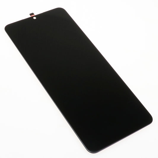 Samsung A12 Nacho A127 LCD Assembly [AM]