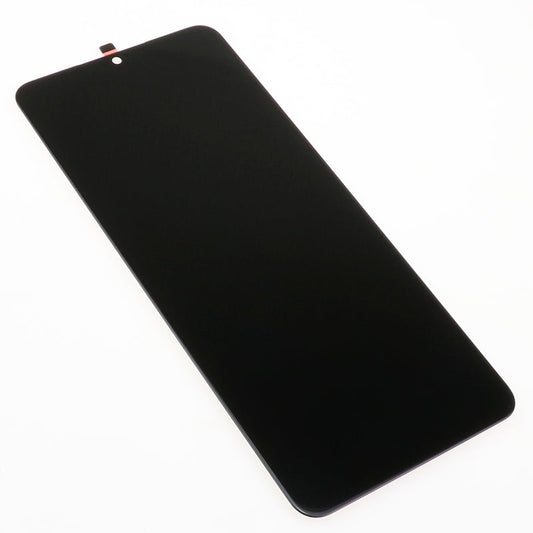 Samsung A12 A125 LCD Assembly [AM]
