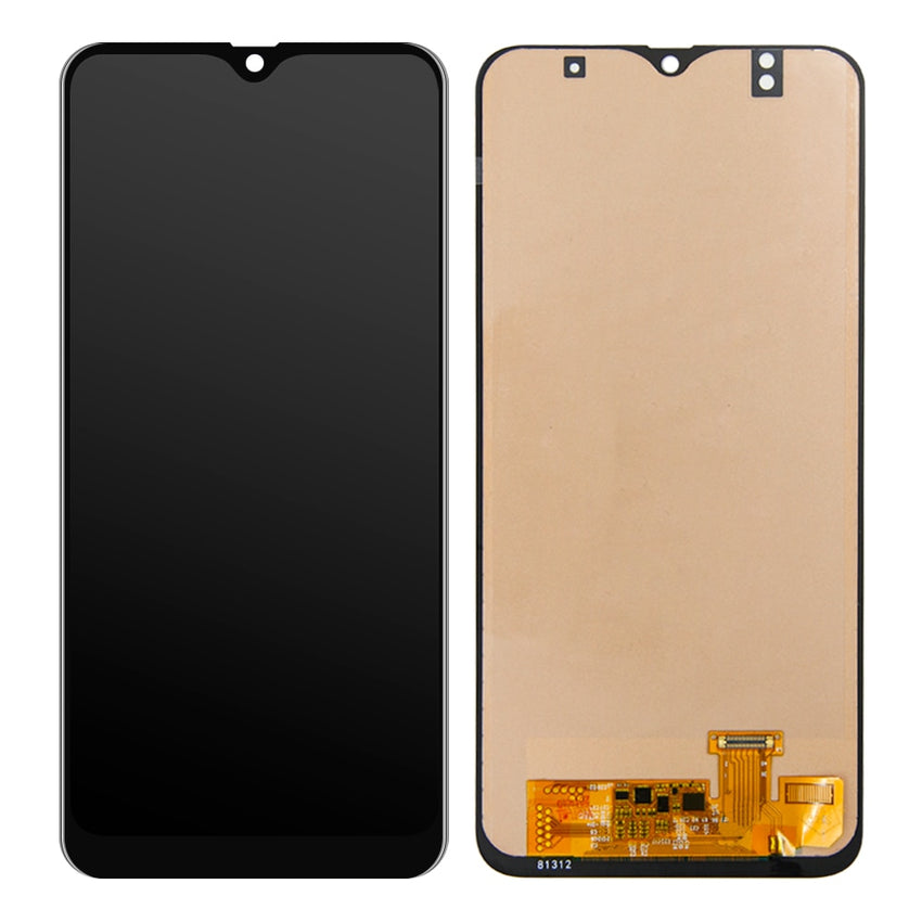 Samsung A30 A305 LCD Assembly [AM]