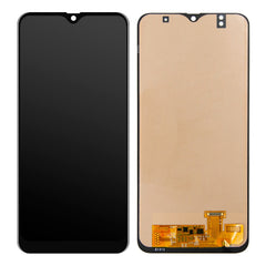Samsung A30 A305 LCD Assembly [AM]