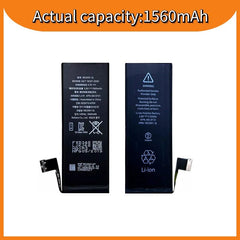 iPhone 5S 5C Battery