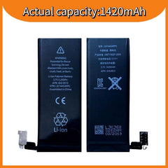 iPhone 4 Battery