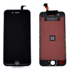 iPhone 6 LCD Assembly [AM]