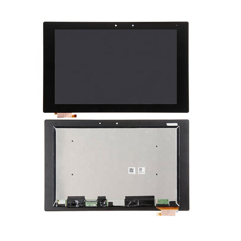 Sony Xperia Z2 Tablet LCD