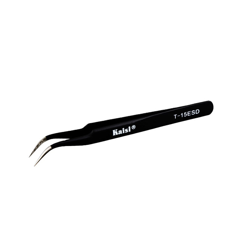 Kaisi Tweezers T-15ESD