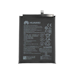 Huawei P20 / P20 Pro Battery
