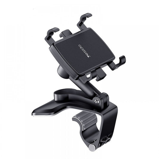 Yesido C101 900 Rotation Dashboard Holder